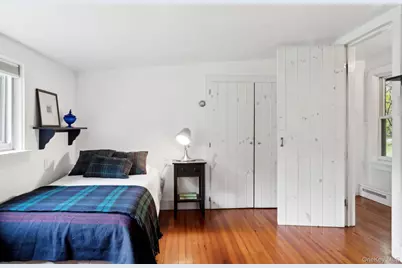 3207-3209 Route 212, Woodstock, NY 12498 - Photo 33