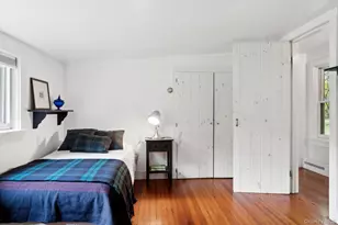 3207-3209 Route 212, Woodstock, NY 12498 - Photo 33