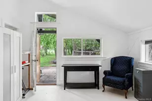 3207-3209 Route 212, Woodstock, NY 12498 - Photo 25