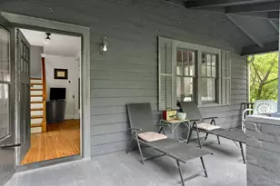3207-3209 Route 212, Woodstock, NY 12498 - Photo 5