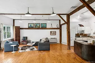 3207-3209 Route 212, Woodstock, NY 12498 - Photo 21