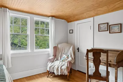 3207-3209 Route 212, Woodstock, NY 12498 - Photo 13