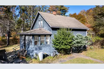 3207-3209 Route 212, Woodstock, NY 12498 - Photo 5