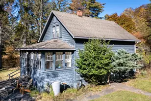 3207-3209 Route 212, Woodstock, NY 12498 - Photo 5