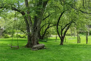 3207-3209 Route 212, Woodstock, NY 12498 - Photo 37