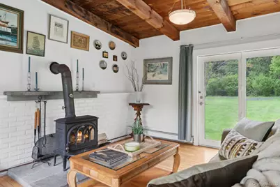 3207-3209 Route 212, Woodstock, NY 12498 - Photo 29