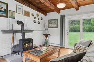 3207-3209 Route 212, Woodstock, NY 12498 - Photo 29