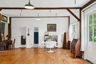 3207-3209 Route 212, Woodstock, NY 12498 - Photo 23