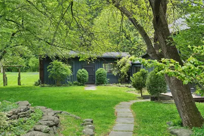 3207-3209 Route 212, Woodstock, NY 12498 - Photo 41