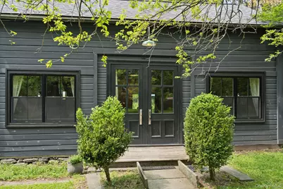 3207-3209 Route 212, Woodstock, NY 12498 - Photo 39