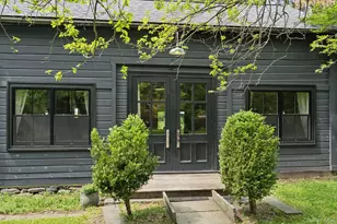 3207-3209 Route 212, Woodstock, NY 12498 - Photo 39