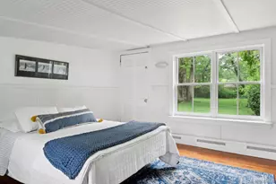 3207-3209 Route 212, Woodstock, NY 12498 - Photo 35