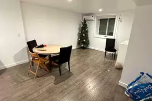 [Address not provided], Hampton Bays, NY 11946 - Photo 5