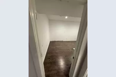 [Address not provided], Hampton Bays, NY 11946 - Photo 9