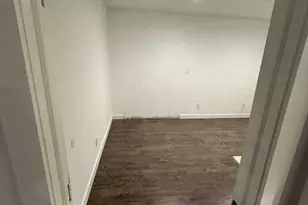 [Address not provided], Hampton Bays, NY 11946 - Photo 9