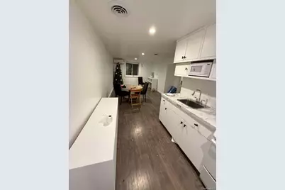 [Address not provided], Hampton Bays, NY 11946 - Photo 1