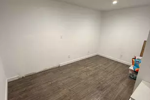 [Address not provided], Hampton Bays, NY 11946 - Photo 7