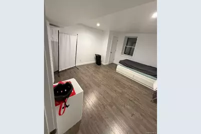 [Address not provided], Hampton Bays, NY 11946 - Photo 3