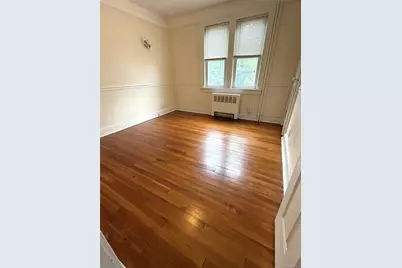 81 Wallace Street #2N, Tuckahoe, NY 10707 - Photo 3