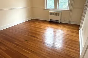 81 Wallace St, Tuckahoe, NY 10707 - Photo 3