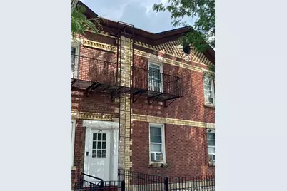 81 Wallace Street #2N, Tuckahoe, NY 10707 - Photo 7