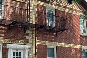 81 Wallace St, Tuckahoe, NY 10707 - Photo 7