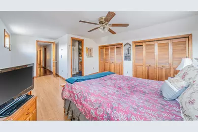 51 Cedar Avenue, Patchogue, NY 11772 - Photo 25