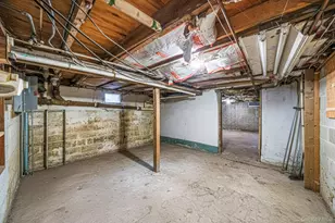 51 Cedar Ave, Patchogue, NY 11772 - Photo 29