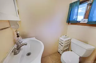 51 Cedar Ave, Patchogue, NY 11772 - Photo 15