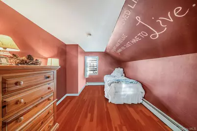 51 Cedar Avenue, Patchogue, NY 11772 - Photo 21