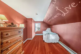 51 Cedar Ave, Patchogue, NY 11772 - Photo 21