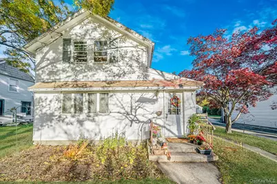 51 Cedar Avenue, Patchogue, NY 11772 - Photo 1