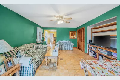 51 Cedar Avenue, Patchogue, NY 11772 - Photo 17