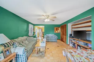 51 Cedar Ave, Patchogue, NY 11772 - Photo 17