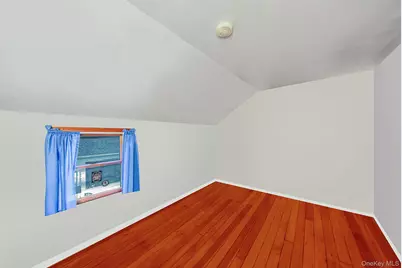 51 Cedar Avenue, Patchogue, NY 11772 - Photo 23