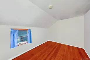 51 Cedar Ave, Patchogue, NY 11772 - Photo 23