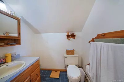 51 Cedar Avenue, Patchogue, NY 11772 - Photo 19