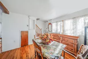 51 Cedar Ave, Patchogue, NY 11772 - Photo 9