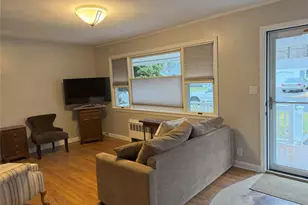 10 Armell St, Huntington Station, NY 11746 - Photo 25