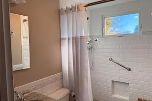 10 Armell St, Huntington Station, NY 11746 - Photo 17