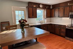 10 Armell St, Huntington Station, NY 11746 - Photo 7