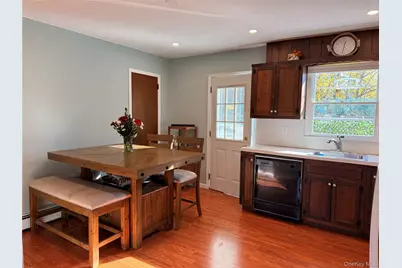 10 Armell Street, Huntington Station, NY 11746 - Photo 9