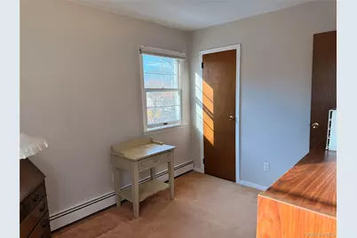 10 Armell Street, Huntington Station, NY 11746 - Photo 19