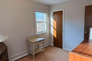 10 Armell St, Huntington Station, NY 11746 - Photo 19