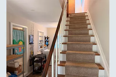 10 Armell Street, Huntington Station, NY 11746 - Photo 21