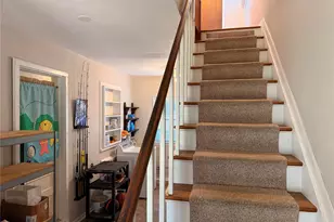 10 Armell St, Huntington Station, NY 11746 - Photo 21