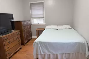 10 Armell St, Huntington Station, NY 11746 - Photo 29