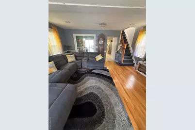 136-29 220th Place 220th Place, Springfield Gardens, NY 11413 - Photo 23