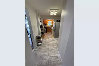 136-29 220th Place 220th Place, Springfield Gardens, NY 11413 - Photo 17