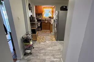 136-29 220th Pl 220th Pl, Springfield Gardens, NY 11413 - Photo 17